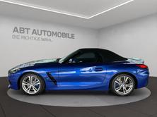 BMW Z4 20i sDrive, Benzina, Occasioni / Usate, Automatico - 3