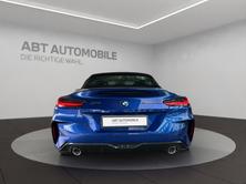 BMW Z4 20i sDrive, Benzina, Occasioni / Usate, Automatico - 5