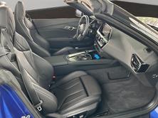 BMW Z4 20i sDrive, Benzina, Occasioni / Usate, Automatico - 6