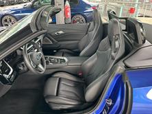 BMW Z4 20i sDrive, Benzina, Occasioni / Usate, Automatico - 7