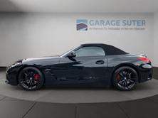 BMW Z4 M40i, Benzina, Occasioni / Usate, Automatico - 2