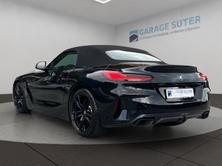 BMW Z4 M40i, Benzina, Occasioni / Usate, Automatico - 3