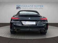 BMW Z4 M40i, Benzina, Occasioni / Usate, Automatico - 4