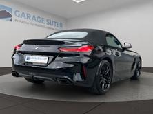 BMW Z4 M40i, Benzina, Occasioni / Usate, Automatico - 5