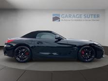 BMW Z4 M40i, Benzina, Occasioni / Usate, Automatico - 6