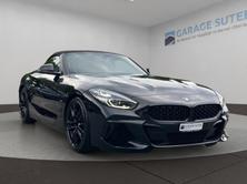 BMW Z4 M40i, Benzina, Occasioni / Usate, Automatico - 7