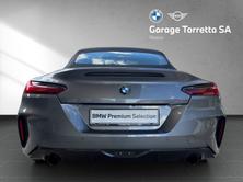 BMW Z4 sDrive 20i M Sport, Petrol, Second hand / Used, Automatic - 4