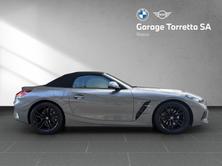 BMW Z4 sDrive 20i M Sport, Petrol, Second hand / Used, Automatic - 6