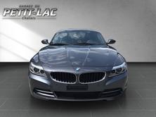 BMW Z4 sDrive20i, Benzina, Occasioni / Usate, Manuale - 2