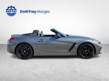 BMW Z4 M40i, Benzin, Occasion / Gebraucht, Automatik - 2