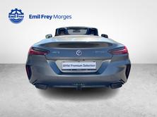 BMW Z4 M40i, Benzin, Occasion / Gebraucht, Automatik - 4