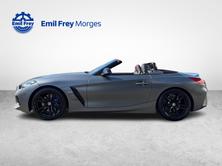 BMW Z4 M40i, Benzin, Occasion / Gebraucht, Automatik - 6