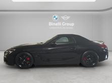 BMW Z4 Roadster G29 M40i, Benzin, Occasion / Gebraucht, Automatik - 3