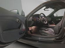 BMW Z4 Roadster G29 M40i, Benzin, Occasion / Gebraucht, Automatik - 4