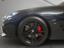 BMW Z4 Roadster G29 M40i, Benzin, Occasion / Gebraucht, Automatik - 5