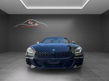 BMW Z4 M40i Steptronic, Benzina, Occasioni / Usate, Automatico - 2