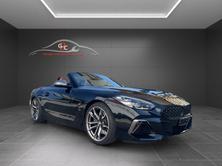 BMW Z4 M40i Steptronic, Benzina, Occasioni / Usate, Automatico - 3