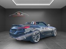 BMW Z4 M40i Steptronic, Benzina, Occasioni / Usate, Automatico - 4