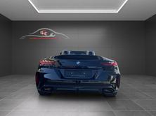 BMW Z4 M40i Steptronic, Benzina, Occasioni / Usate, Automatico - 5