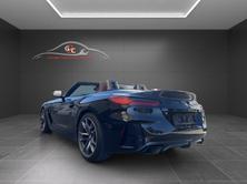 BMW Z4 M40i Steptronic, Benzina, Occasioni / Usate, Automatico - 6