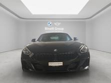 BMW Z4 Roadster G29 M40i, Essence, Occasion / Utilisé, Automatique - 2