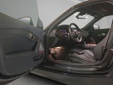 BMW Z4 Roadster G29 M40i, Essence, Occasion / Utilisé, Automatique - 4