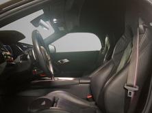 BMW Z4 Roadster G29 M40i, Essence, Occasion / Utilisé, Automatique - 6