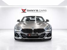 BMW Z4 M40i Steptronic Individual, Benzina, Occasioni / Usate, Automatico - 2