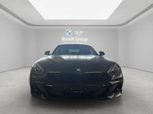 BMW Z4 M40i Final Edition, Petrol, Second hand / Used, Automatic - 2