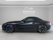 BMW Z4 M40i Final Edition, Petrol, Second hand / Used, Automatic - 3