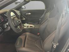 BMW Z4 M40i Final Edition, Petrol, Second hand / Used, Automatic - 4