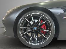 BMW Z4 M40i Final Edition, Petrol, Second hand / Used, Automatic - 5