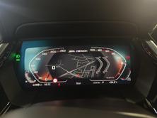 BMW Z4 M40i Final Edition, Petrol, Second hand / Used, Automatic - 6