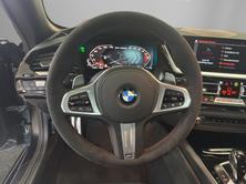 BMW Z4 M40i Final Edition, Petrol, Second hand / Used, Automatic - 7