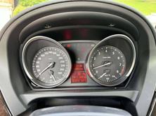 BMW Z4 Z89 Roadster 2.3i sDrive, Benzin, Occasion / Gebraucht, Handschaltung - 7