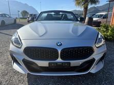 BMW Z4 M40i Steptronic, Benzin, Occasion / Gebraucht, Automatik - 3