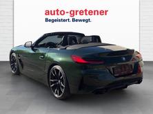 BMW Z4 M40i, Benzina, Occasioni / Usate, Automatico - 2