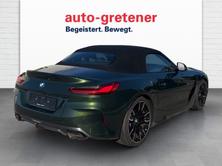 BMW Z4 M40i, Benzina, Occasioni / Usate, Automatico - 3