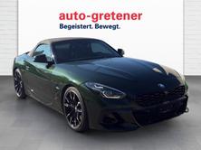 BMW Z4 M40i, Benzina, Occasioni / Usate, Automatico - 4