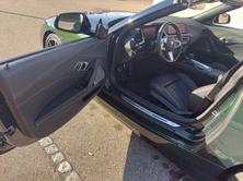 BMW Z4 M40i, Benzina, Occasioni / Usate, Automatico - 5
