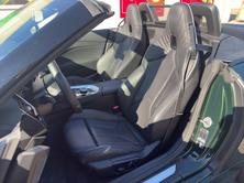 BMW Z4 M40i, Benzina, Occasioni / Usate, Automatico - 6