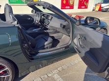 BMW Z4 M40i, Benzina, Occasioni / Usate, Automatico - 7