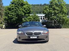 BMW Z4 3.0i Roadster, Essence, Occasion / Utilisé, Automatique - 5