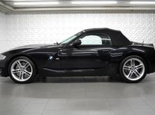 BMW Z4 M Roadster, Benzina, Occasioni / Usate, Manuale - 2
