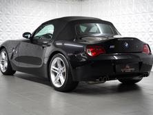 BMW Z4 M Roadster, Benzina, Occasioni / Usate, Manuale - 3
