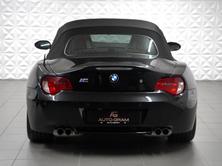 BMW Z4 M Roadster, Benzina, Occasioni / Usate, Manuale - 4