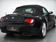 BMW Z4 M Roadster, Benzina, Occasioni / Usate, Manuale - 5