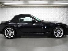 BMW Z4 M Roadster, Benzina, Occasioni / Usate, Manuale - 6