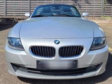 BMW Z4 2.0i Roadster, Benzina, Occasioni / Usate, Manuale - 2