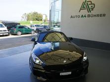 BMW Z4 sDrive 20i M Sport, Essence, Occasion / Utilisé, Automatique - 5